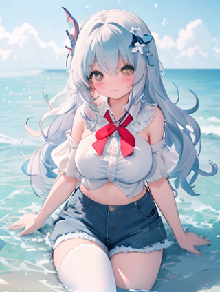 厨房垃圾袋：创意形式与家电插头的奇妙结合